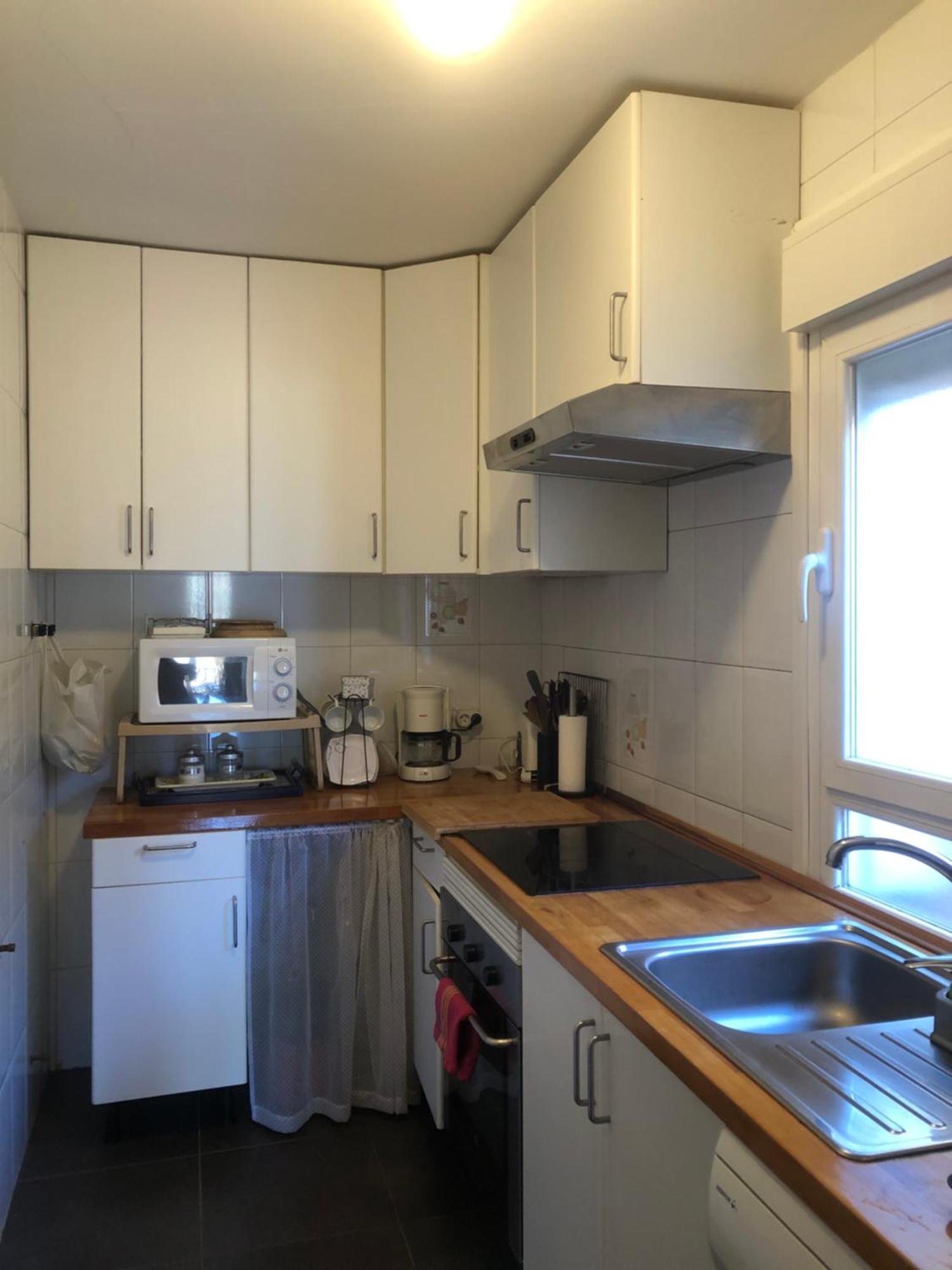 Apartamento Turistico Sigueenza Bagian luar foto
